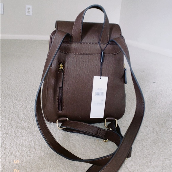 Brand new Calvin Klein bag - Picture 2 of 4